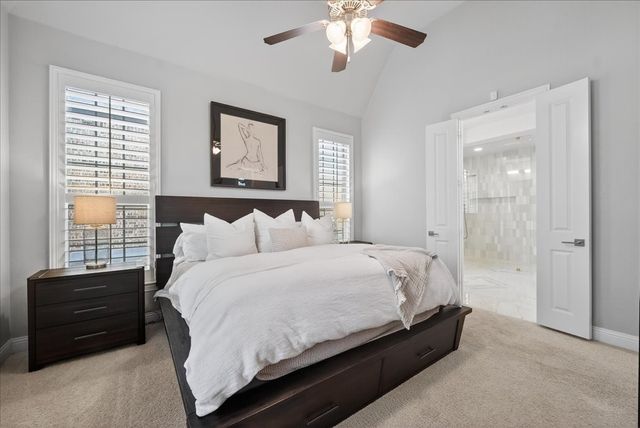 12133 Antler Drive, Frisco, TX 75035