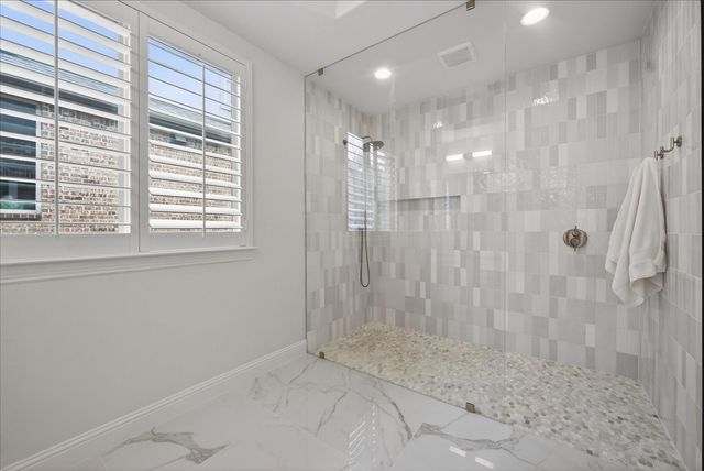 12133 Antler Drive, Frisco, TX 75035