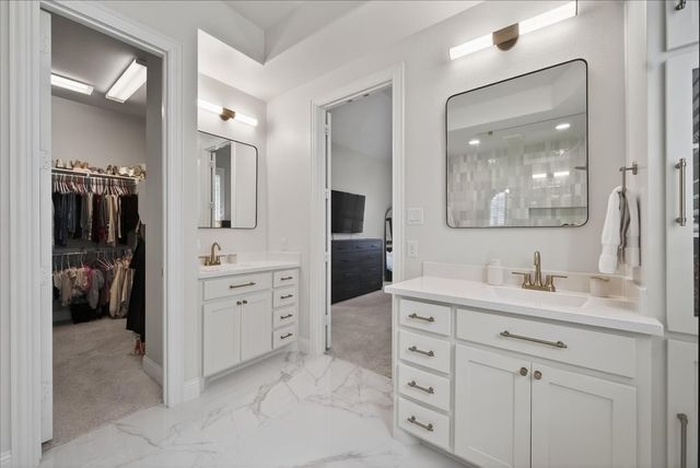 12133 Antler Drive, Frisco, TX 75035