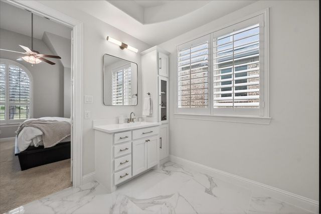 12133 Antler Drive, Frisco, TX 75035