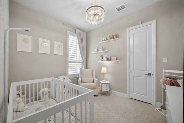 12133 Antler Drive, Frisco, TX 75035