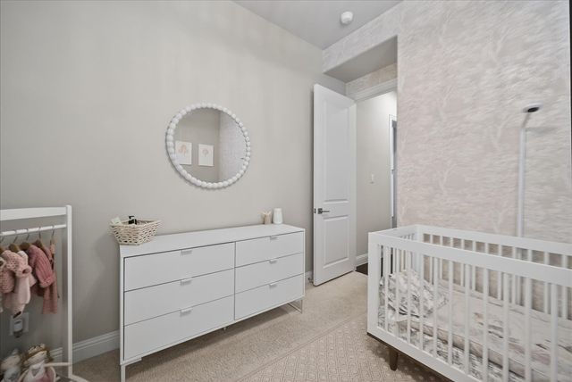 12133 Antler Drive, Frisco, TX 75035