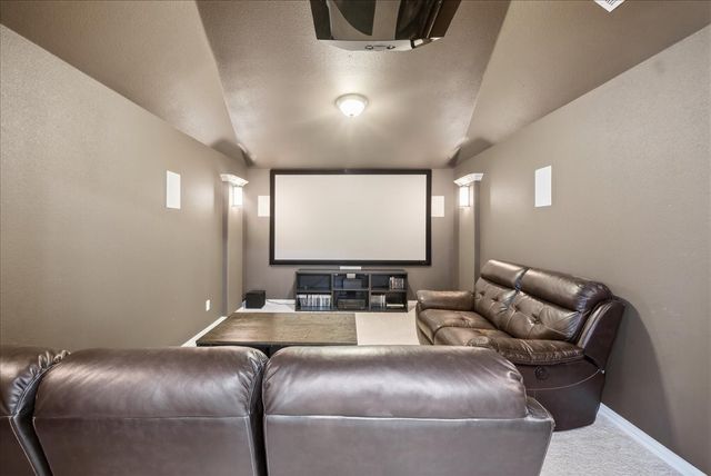 12133 Antler Drive, Frisco, TX 75035