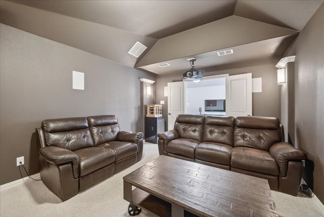 12133 Antler Drive, Frisco, TX 75035