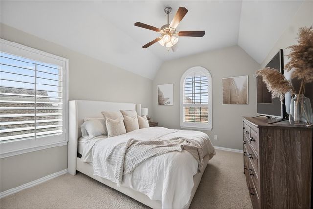 12133 Antler Drive, Frisco, TX 75035