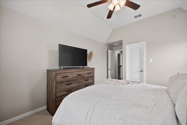 12133 Antler Drive, Frisco, TX 75035