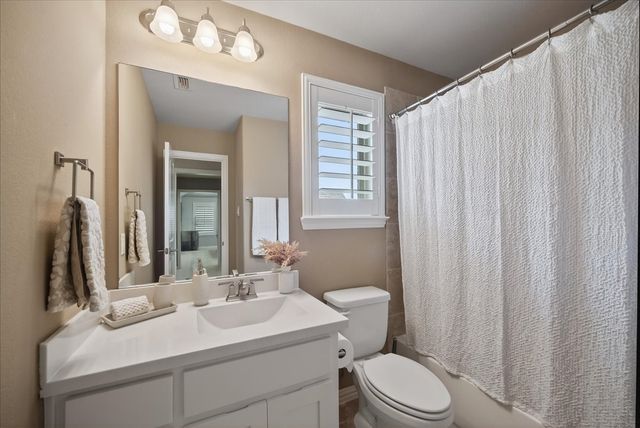 12133 Antler Drive, Frisco, TX 75035