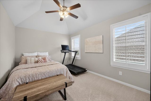 12133 Antler Drive, Frisco, TX 75035