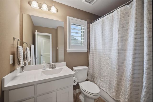 12133 Antler Drive, Frisco, TX 75035