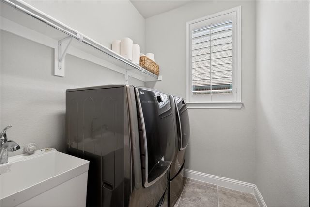 12133 Antler Drive, Frisco, TX 75035