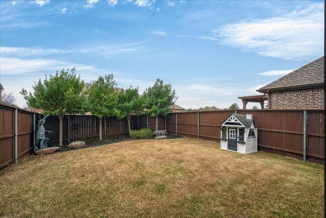 12133 Antler Drive, Frisco, TX 75035