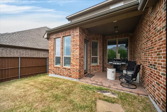 12133 Antler Drive, Frisco, TX 75035