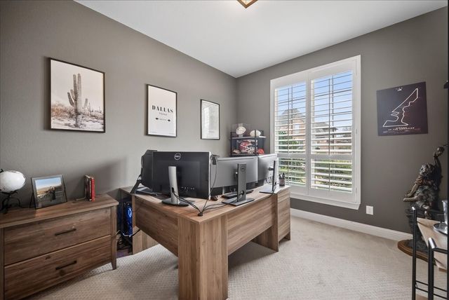 12133 Antler Drive, Frisco, TX 75035