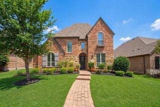 12133 Antler Drive, Frisco, TX 75035