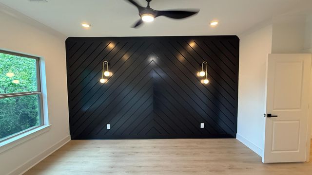 5414 Ina Street, Houston, TX 77028