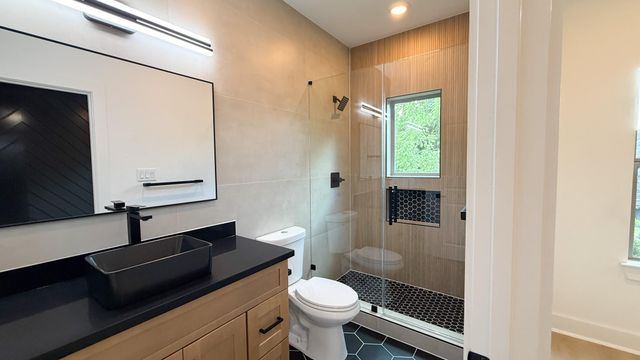 5414 Ina Street, Houston, TX 77028
