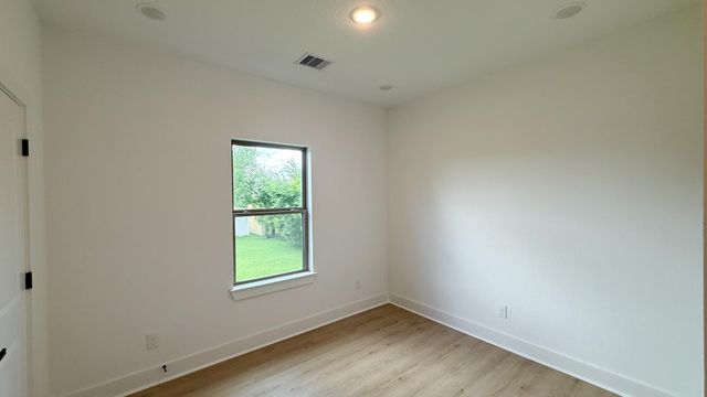 5414 Ina Street, Houston, TX 77028