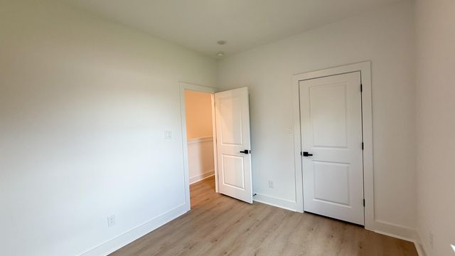 5414 Ina Street, Houston, TX 77028