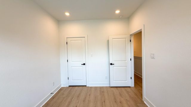5414 Ina Street, Houston, TX 77028