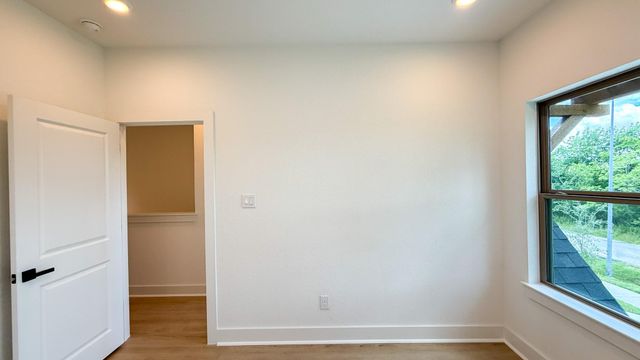 5414 Ina Street, Houston, TX 77028