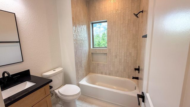 5414 Ina Street, Houston, TX 77028