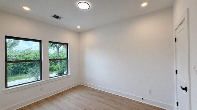 5414 Ina Street, Houston, TX 77028