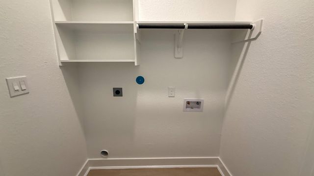 5414 Ina Street, Houston, TX 77028