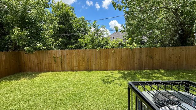 5414 Ina Street, Houston, TX 77028