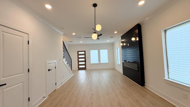 5414 Ina Street, Houston, TX 77028