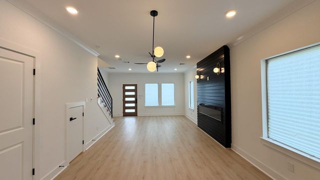5414 Ina Street, Houston, TX 77028