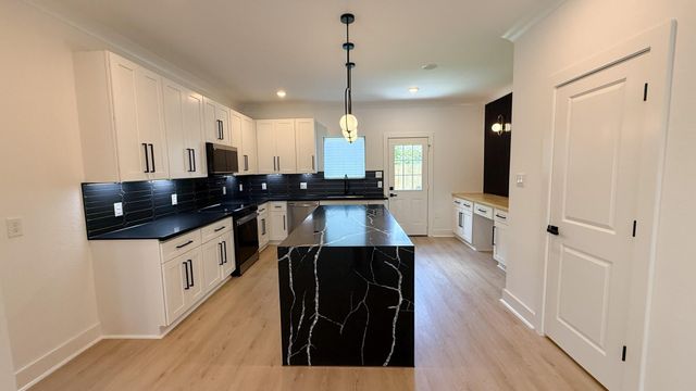 5414 Ina Street, Houston, TX 77028