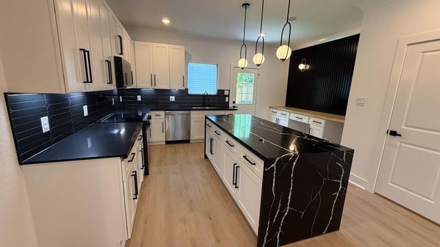 5414 Ina Street, Houston, TX 77028