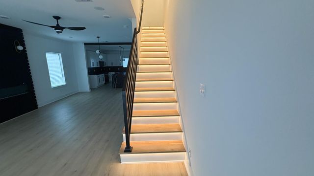 5414 Ina Street, Houston, TX 77028