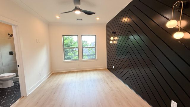 5414 Ina Street, Houston, TX 77028
