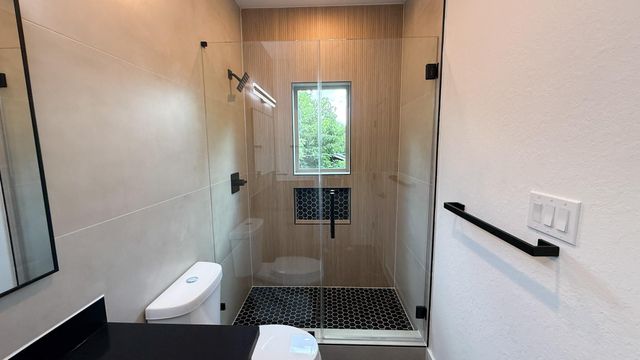 5414 Ina Street, Houston, TX 77028