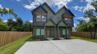 5414 Ina Street, Houston, TX 77028