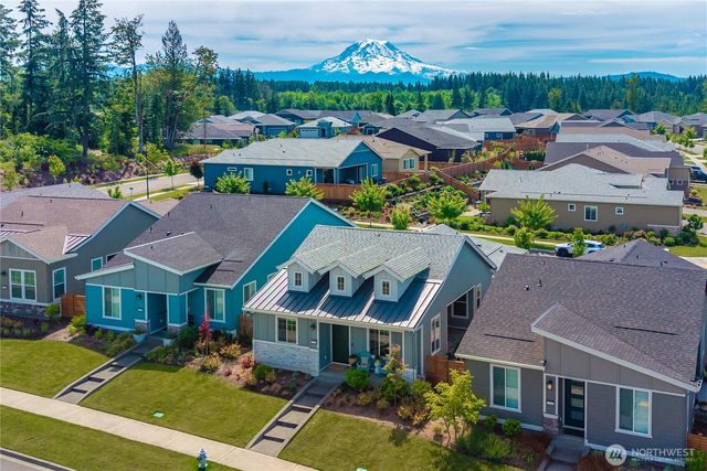 17503 154th Street E, Bonney Lake, WA 98391