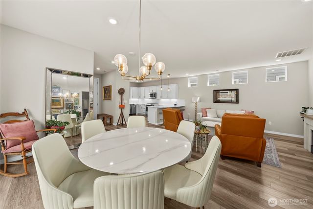 17503 154th Street E, Bonney Lake, WA 98391