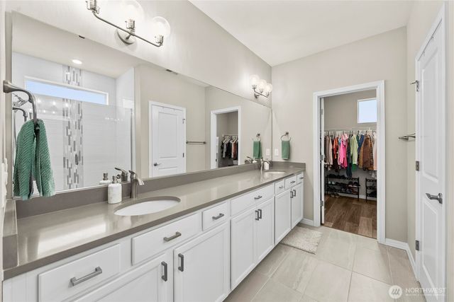 17503 154th Street E, Bonney Lake, WA 98391