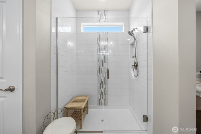17503 154th Street E, Bonney Lake, WA 98391