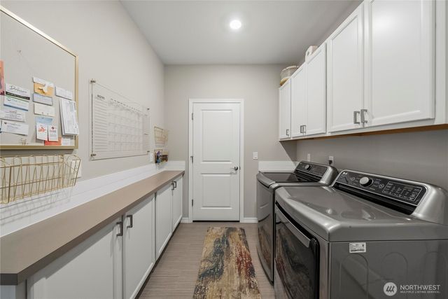 17503 154th Street E, Bonney Lake, WA 98391