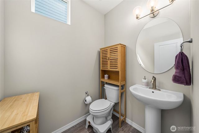 17503 154th Street E, Bonney Lake, WA 98391