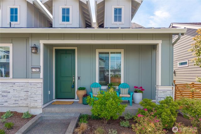 17503 154th Street E, Bonney Lake, WA 98391