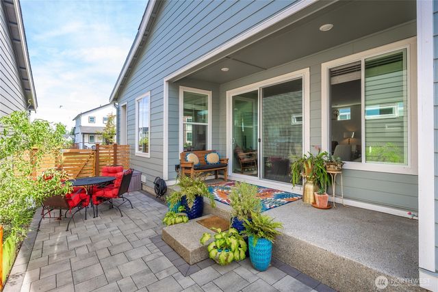 17503 154th Street E, Bonney Lake, WA 98391