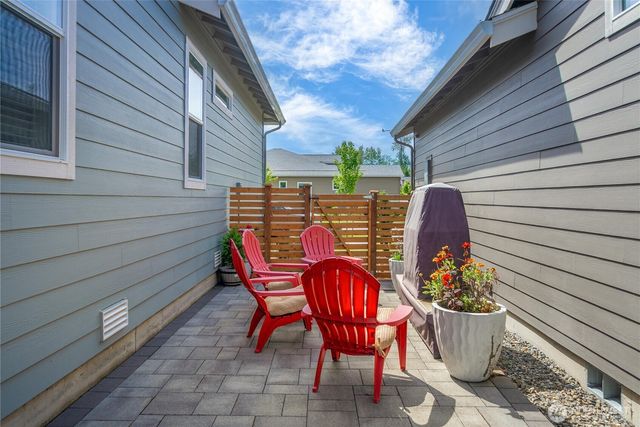 17503 154th Street E, Bonney Lake, WA 98391