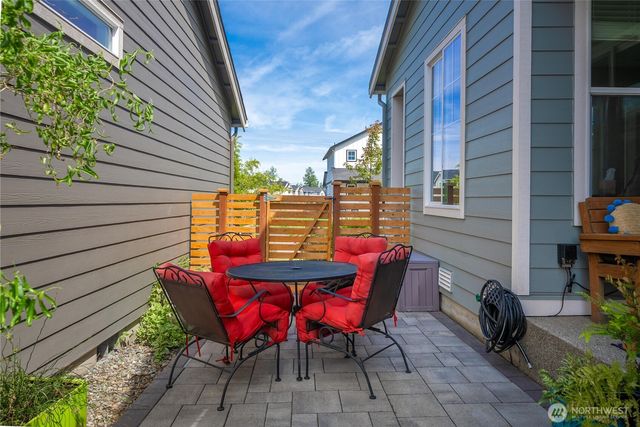 17503 154th Street E, Bonney Lake, WA 98391