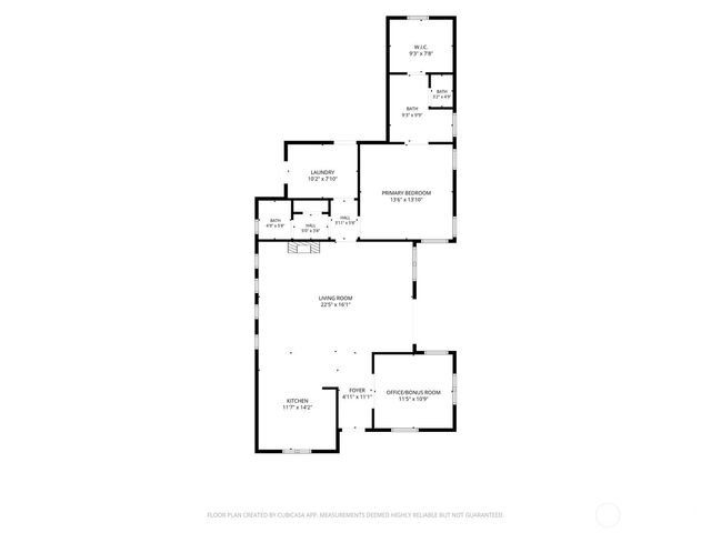 17503 154th Street E, Bonney Lake, WA 98391