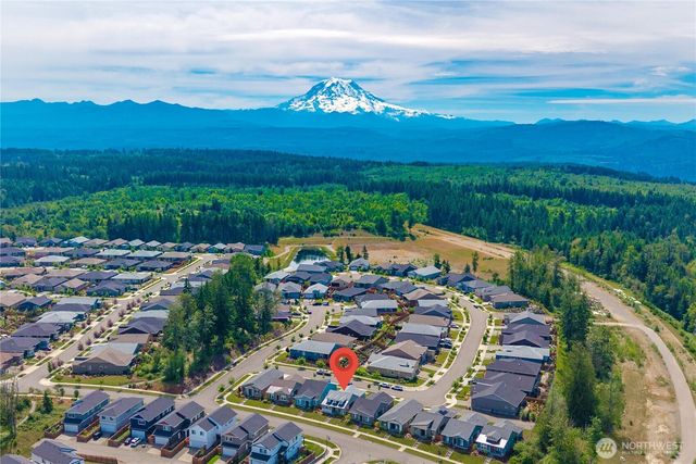 17503 154th Street E, Bonney Lake, WA 98391