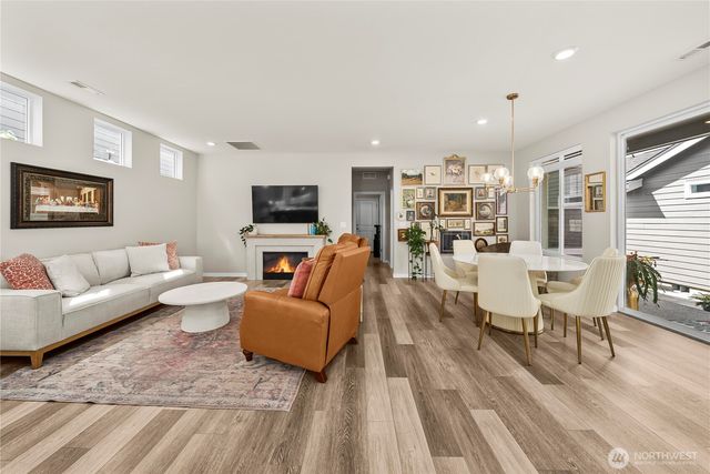 17503 154th Street E, Bonney Lake, WA 98391