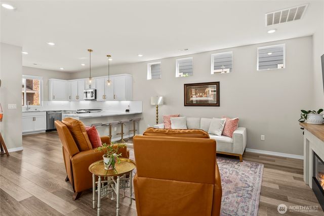 17503 154th Street E, Bonney Lake, WA 98391